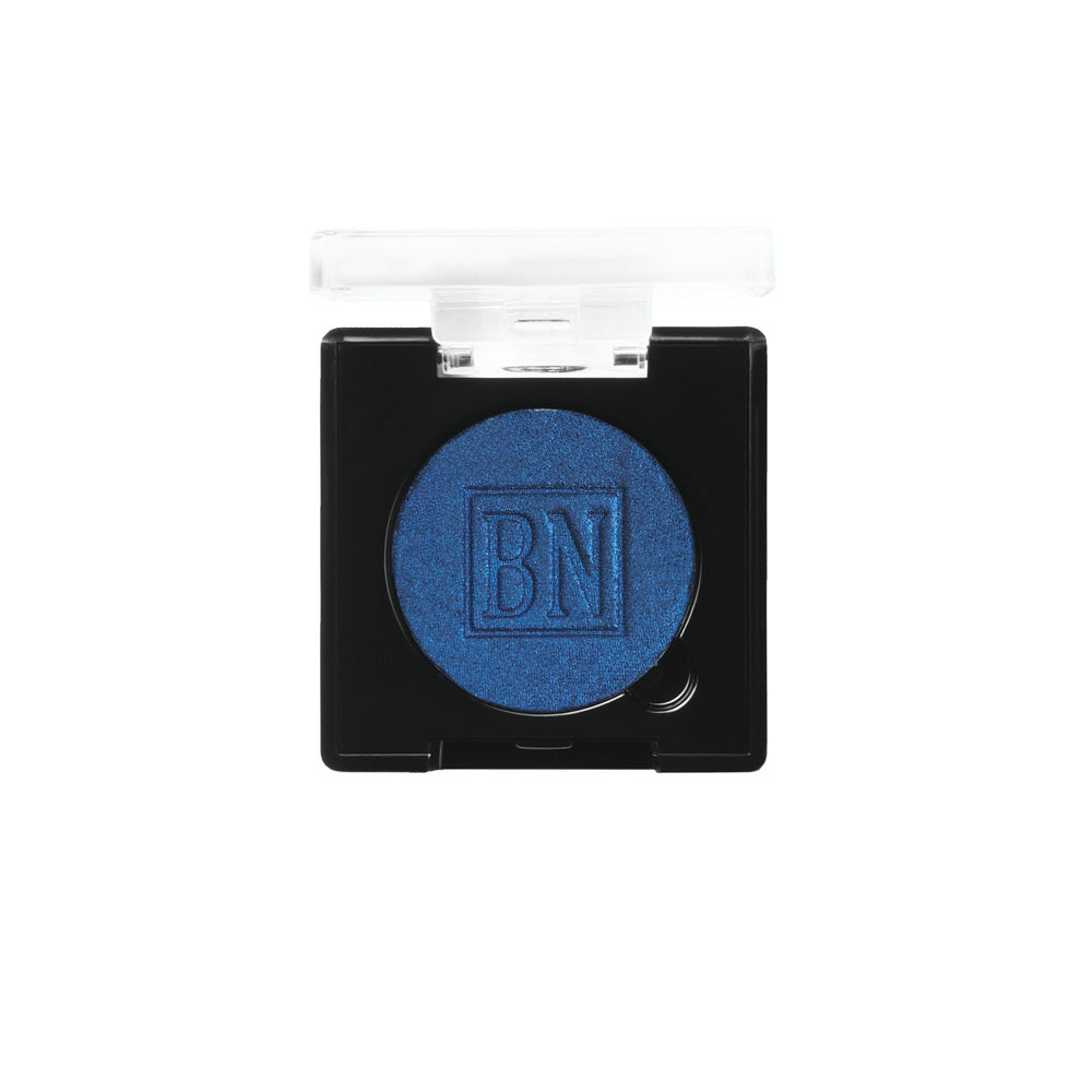 PEARL SHEEN Eyeshadows