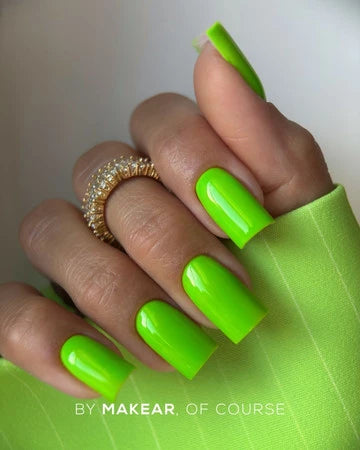 Gel Polish - N26