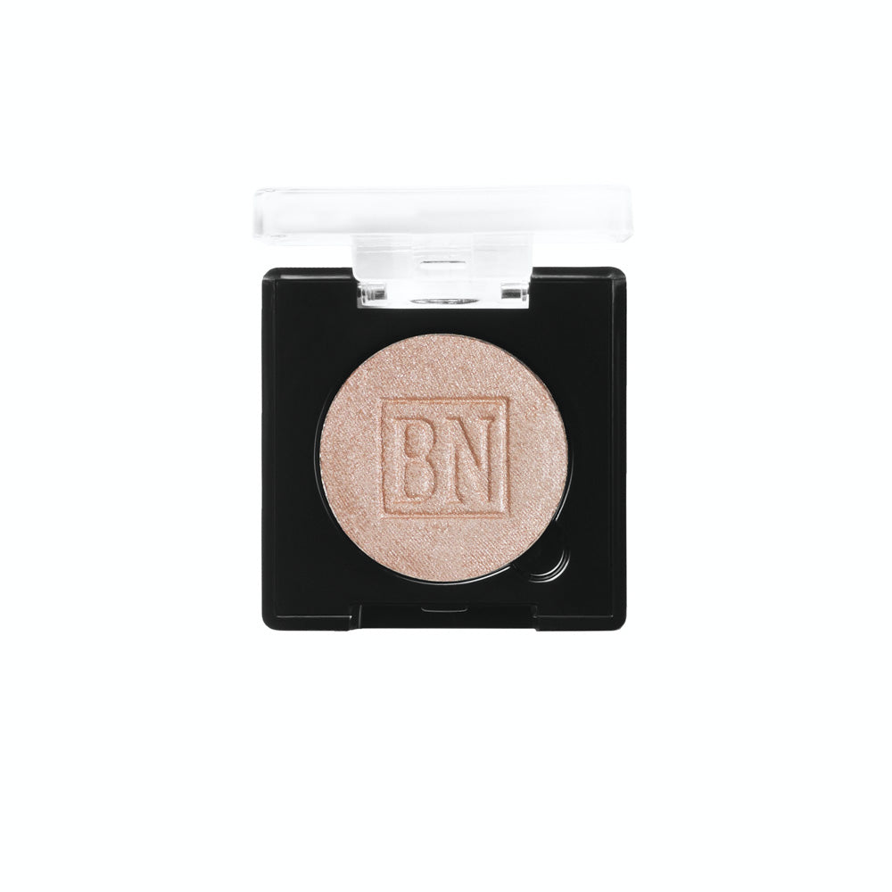 PEARL SHEEN Eyeshadows