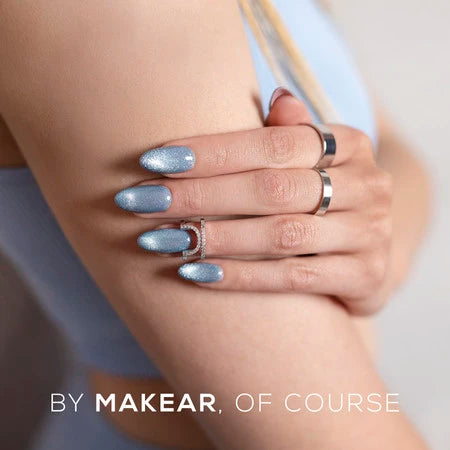 Gel Polish -  CL05