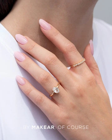 Gel Polish - 603