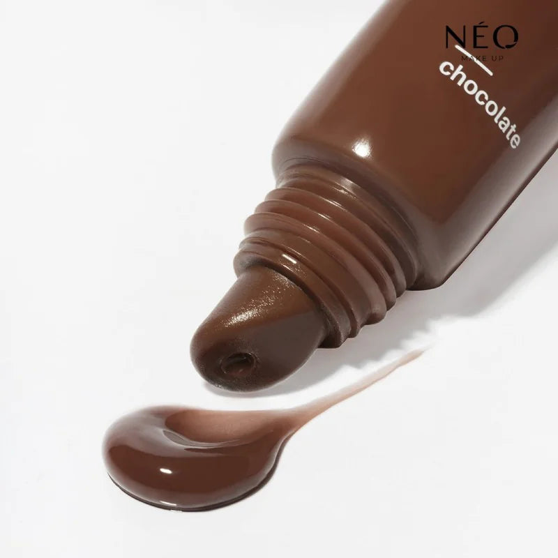 PEPTIDE BALM - CHOCOLATE