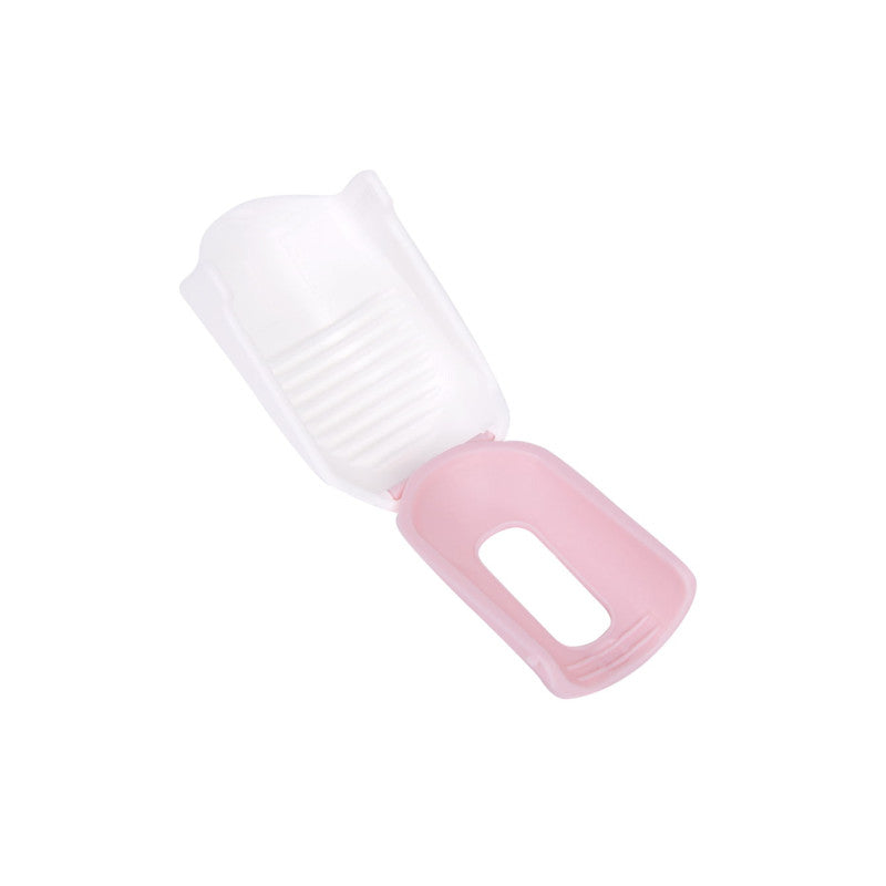 REMOVER CLIPS