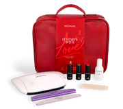IT STARTS WITH LOVE - Special Edition Starter Set