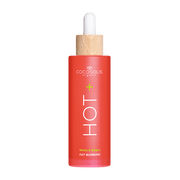HOT+
Fat-burning Serum