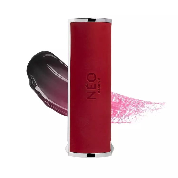 Intense Serum Be Proud Lipstick
