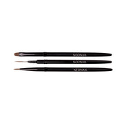 Nail Art Brush Set