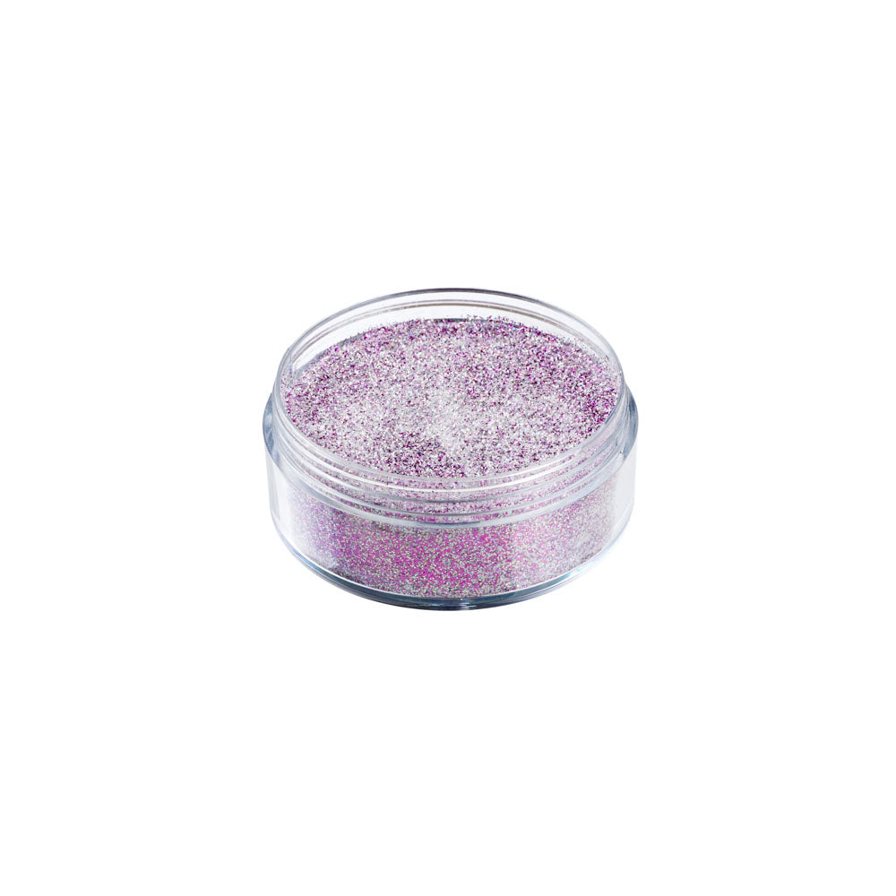 SPARKLERS GLITTER - Large (LD)