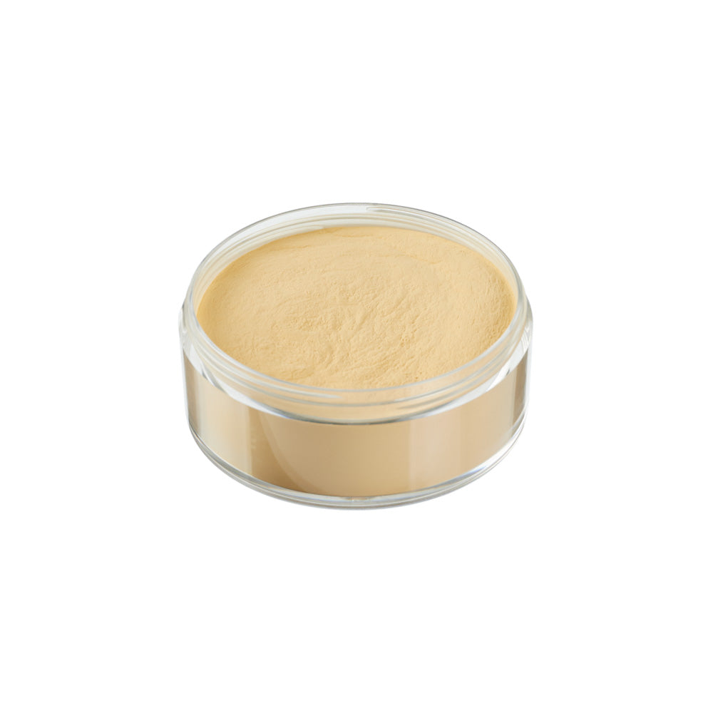 LUXURY POWDER 26g