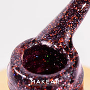 Gel Polish - S16