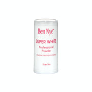 SUPER WHITE POWDER