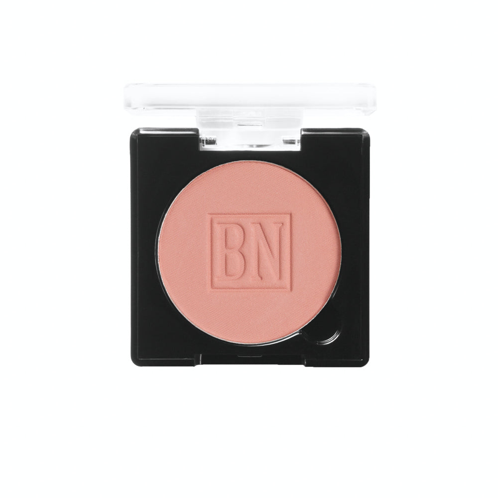 POWDER BLUSH