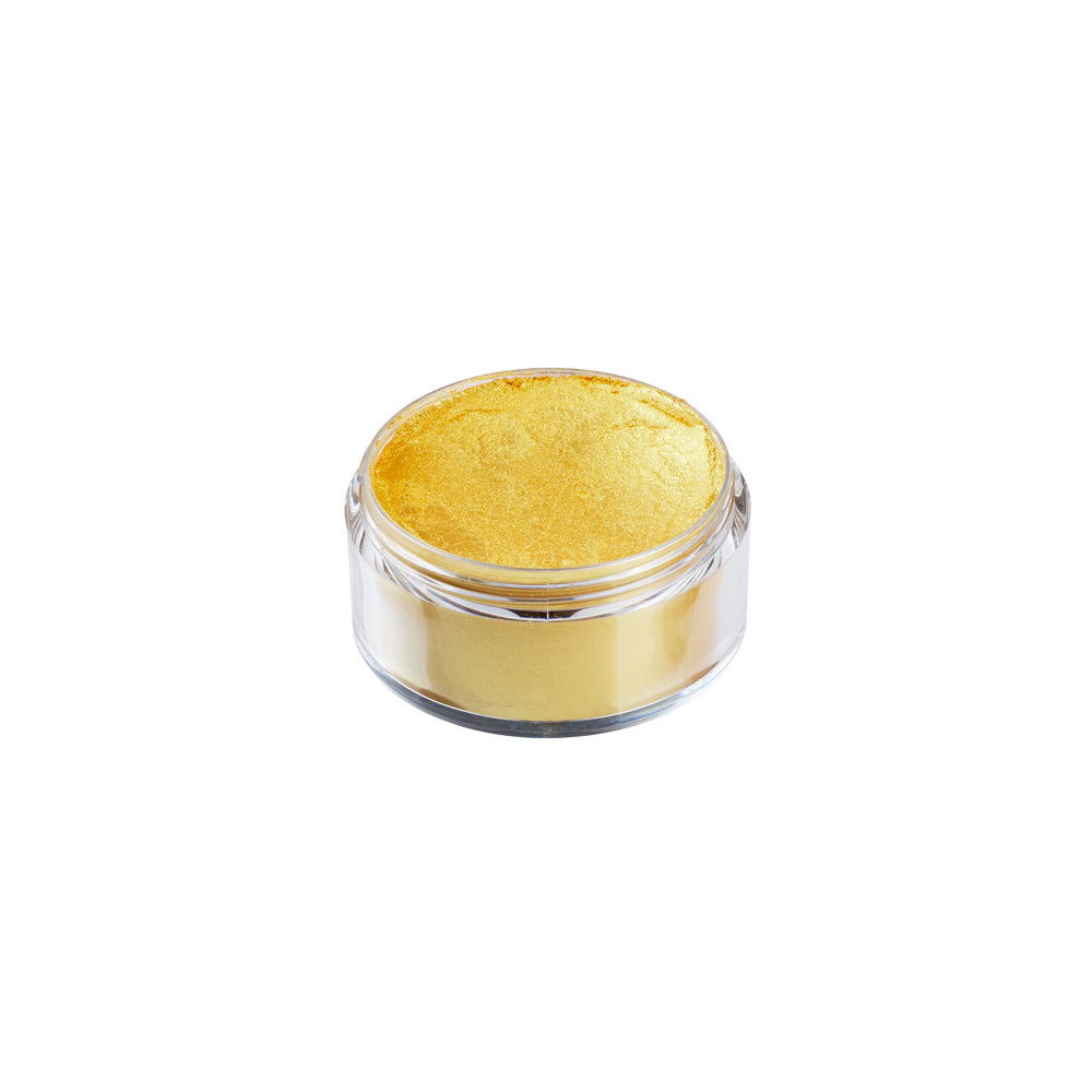 LUMIÈRE LUXE POWDER