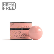 Geltix ,,liquid memory'' gel Perfect Blush 50ml