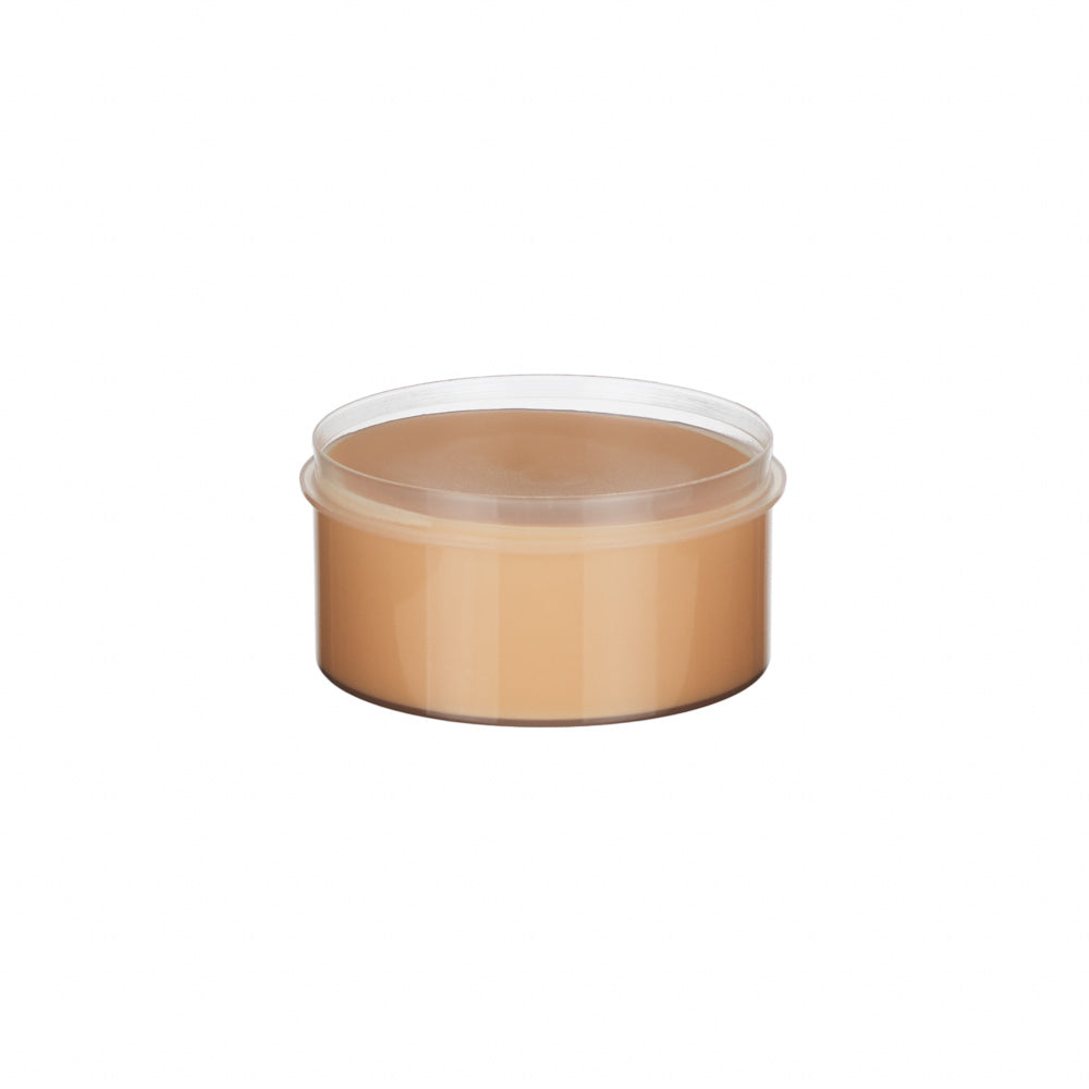 NOSE & SCAR WAX