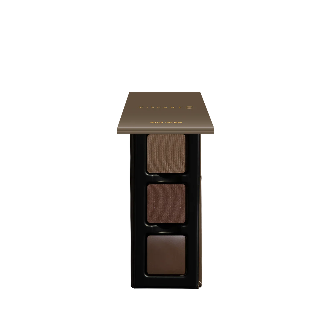 LE PETIT BROW STRUCTURE TRIOS - MEDIUM