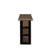 LE PETIT BROW STRUCTURE TRIOS - MEDIUM