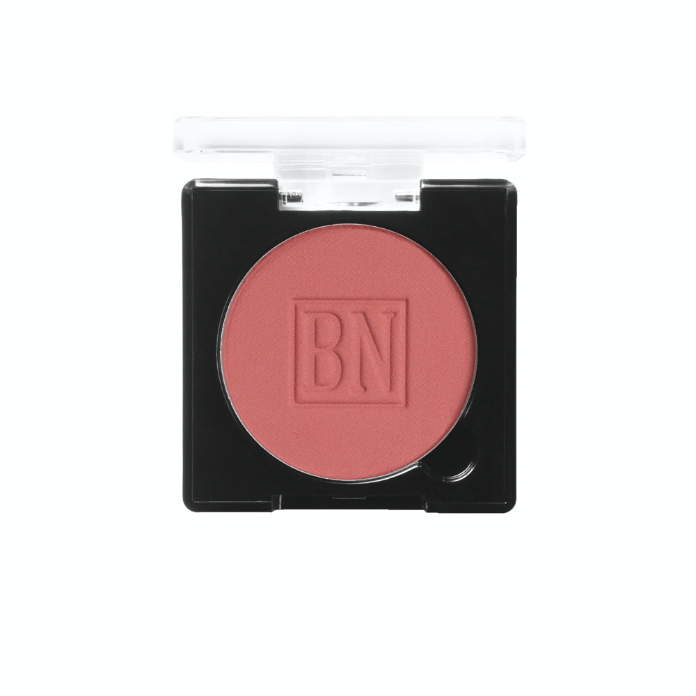 POWDER BLUSH