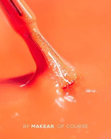 Gel Polish - NG03