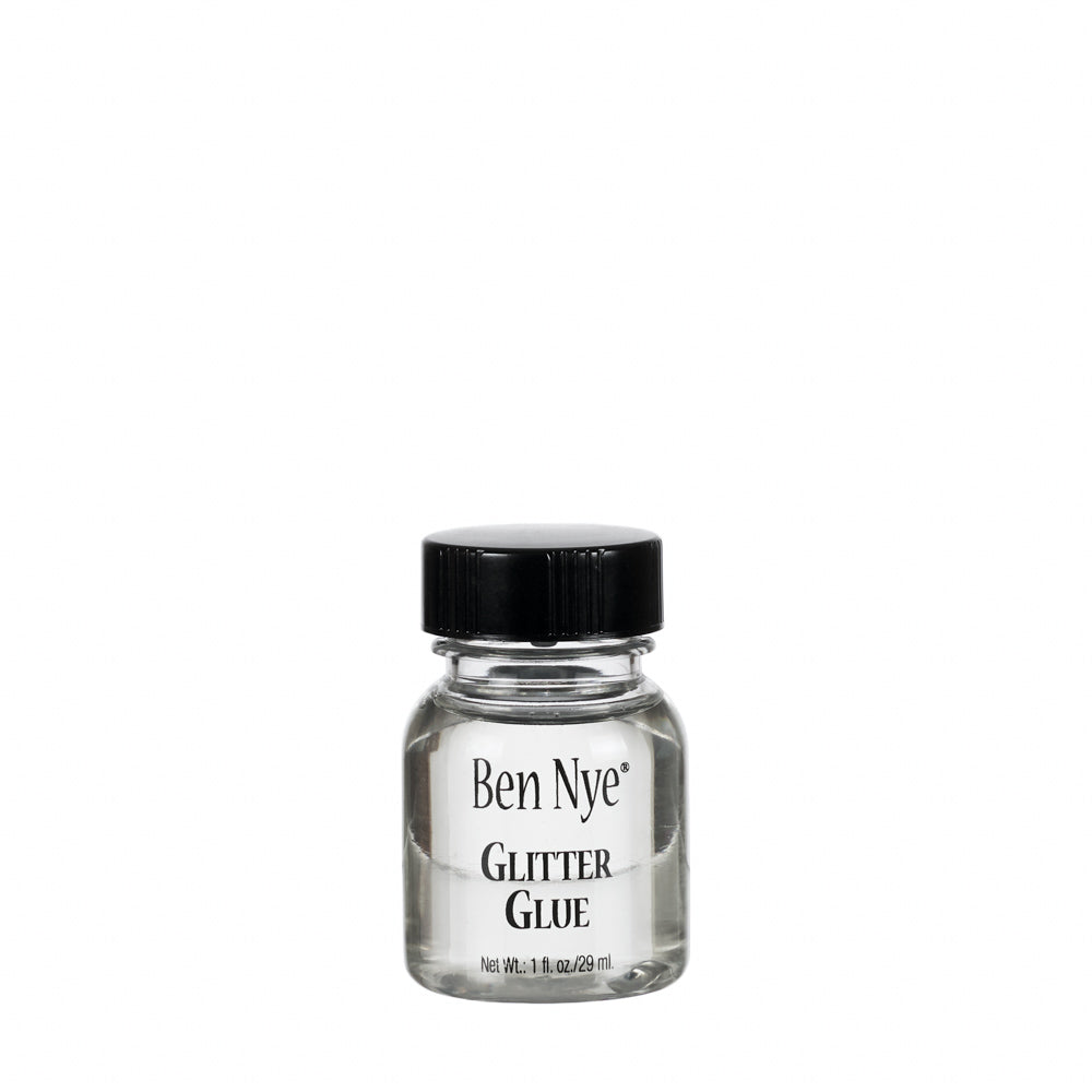 GLITTER GLUE