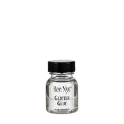 GLITTER GLUE