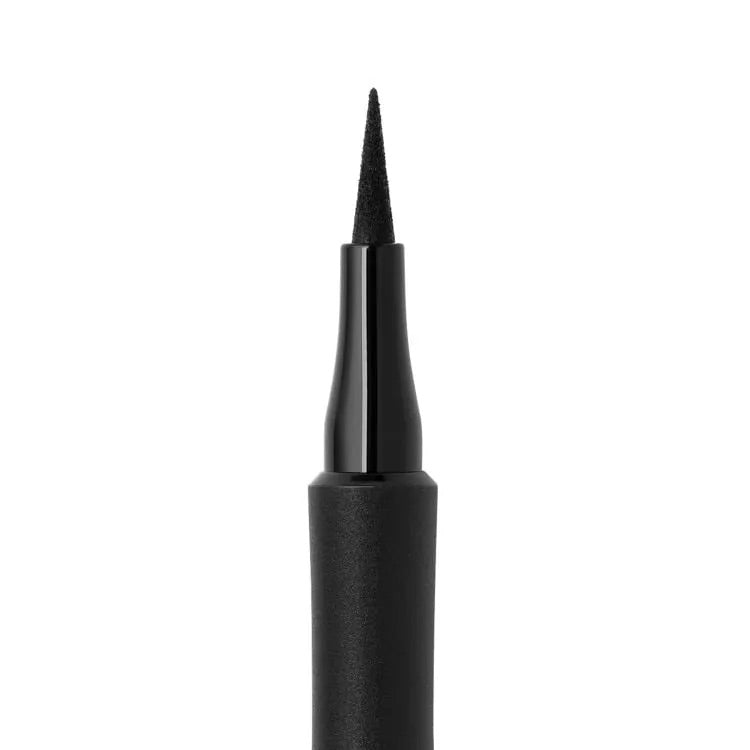 Precision Pen Liner: BLACK