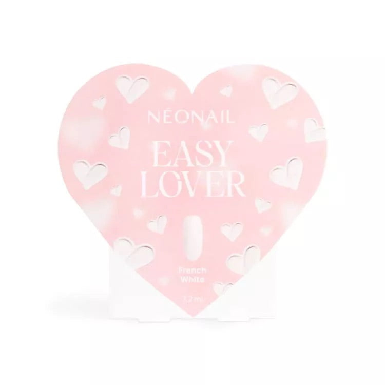 EASY LOVER Set