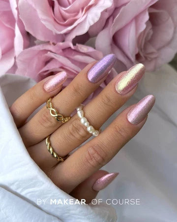 Gel Polish - 401