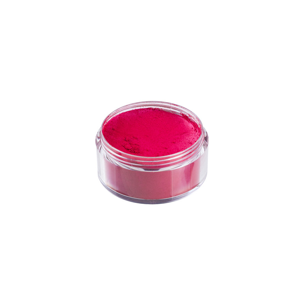 LUMIÈRE LUXE POWDER