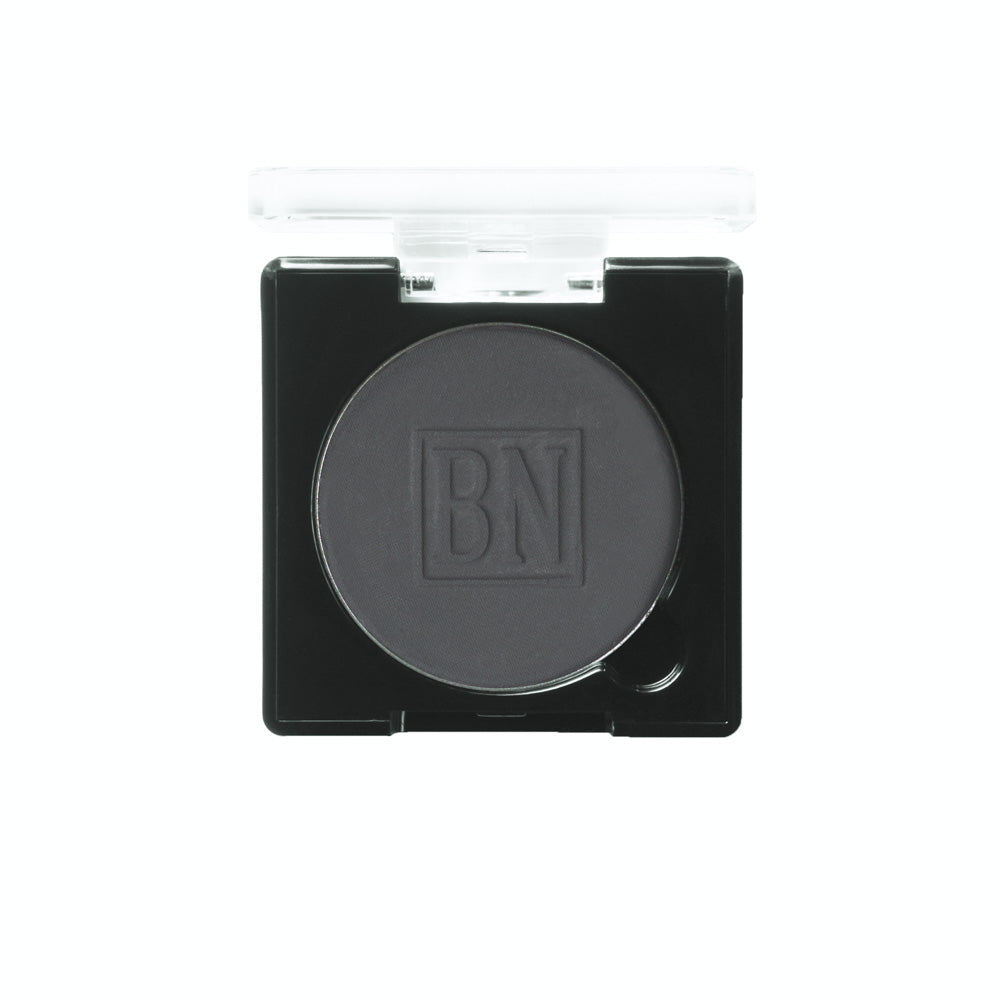EYE SHADOW