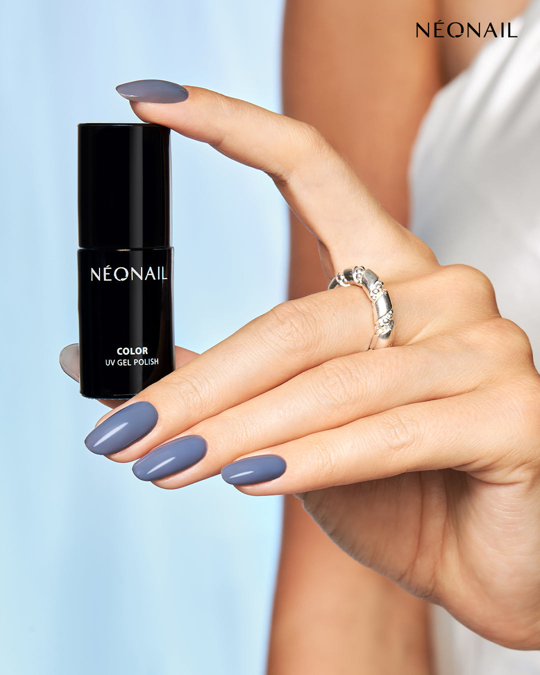 Moonstone Miracle