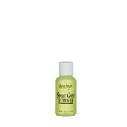 SPIRIT GUM REMOVER