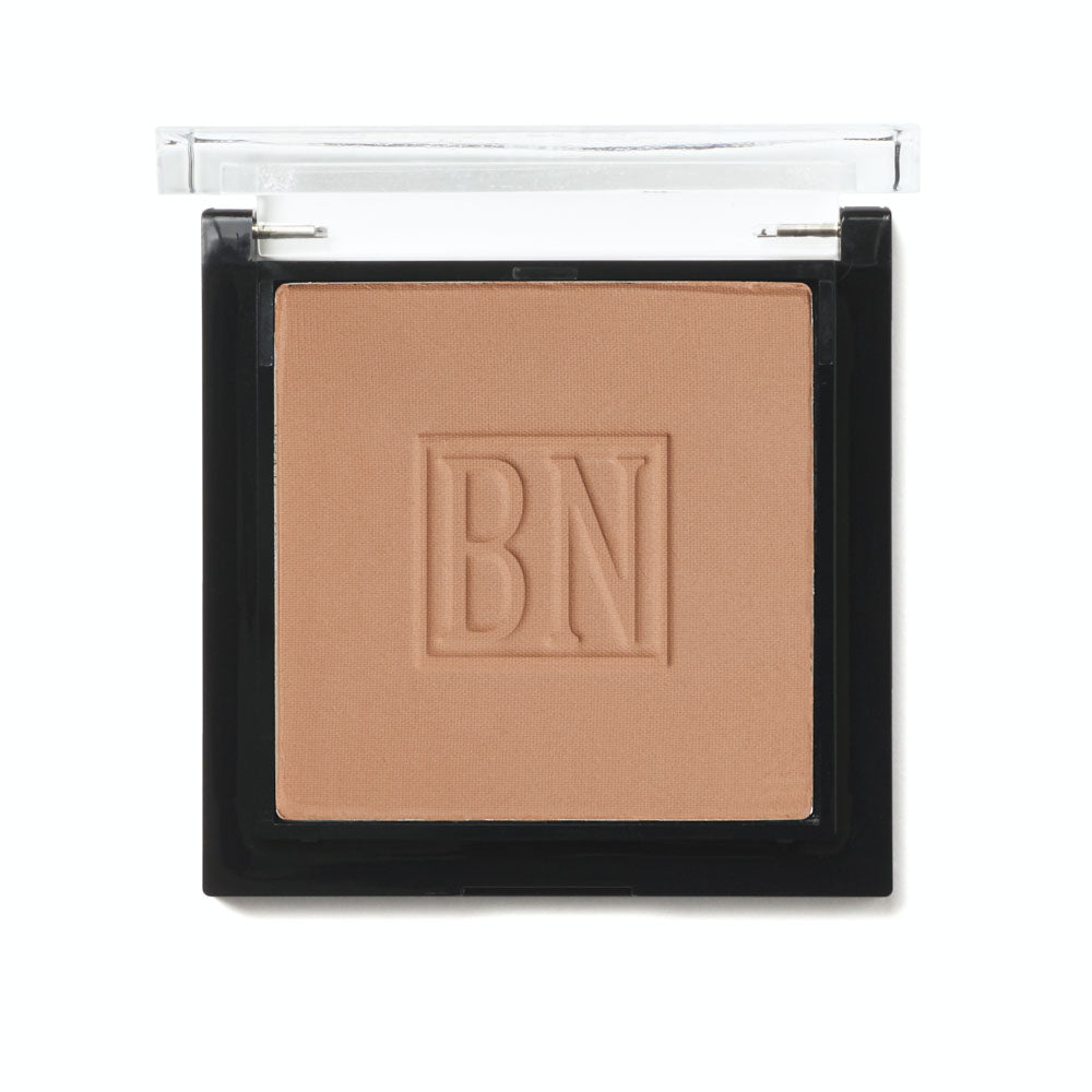 POUDRE COMPACTS