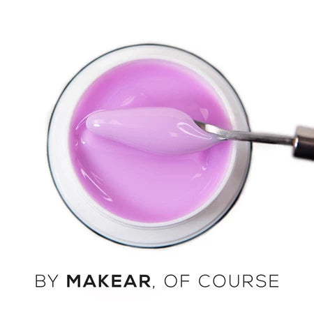 Builder gel - Gel&Go Lollipop