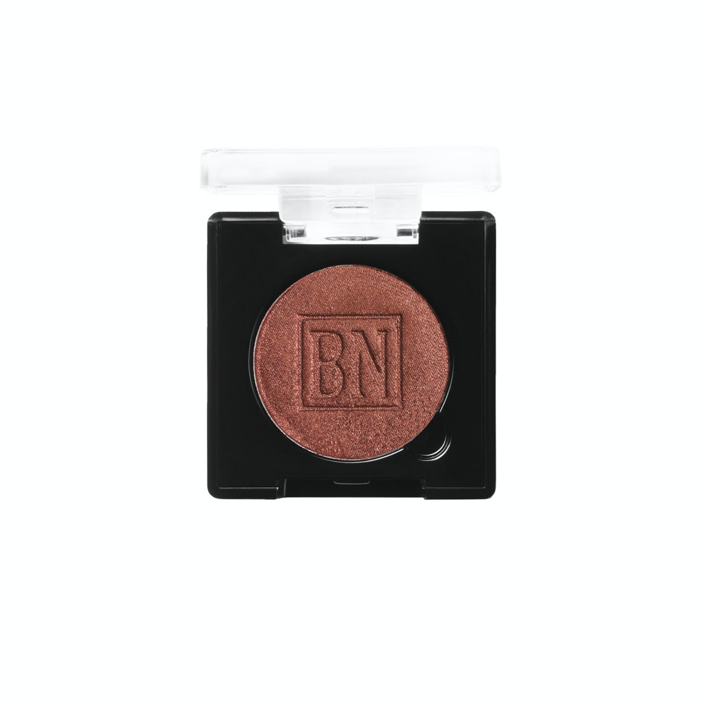 PEARL SHEEN Eyeshadows