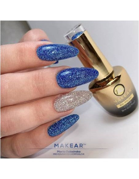 Gel Polish - 919