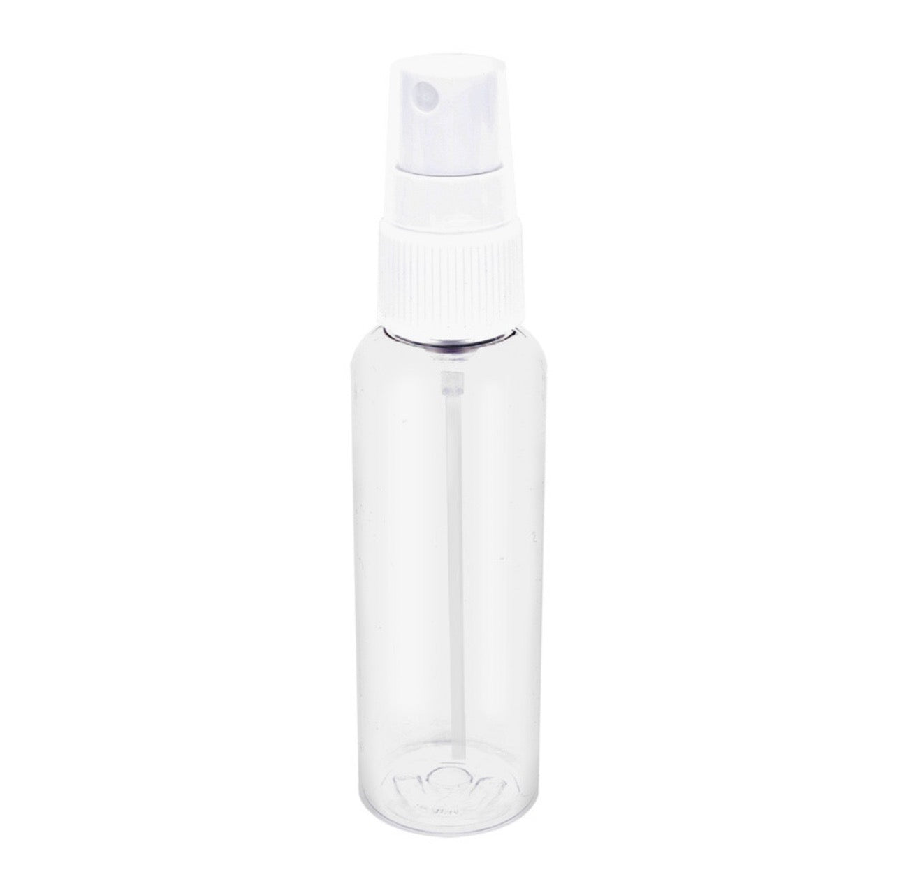Spray Applicator