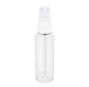 Spray Applicator