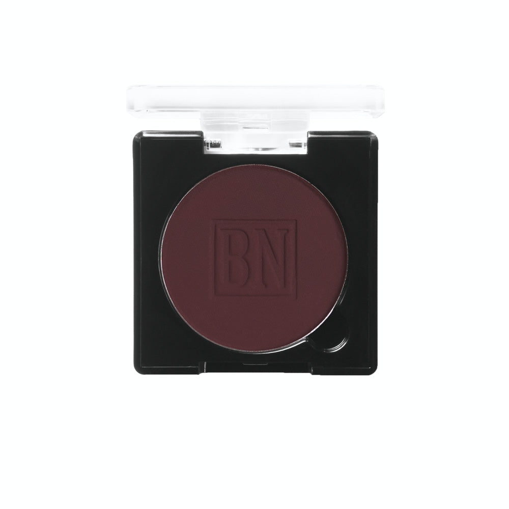 EYE SHADOW