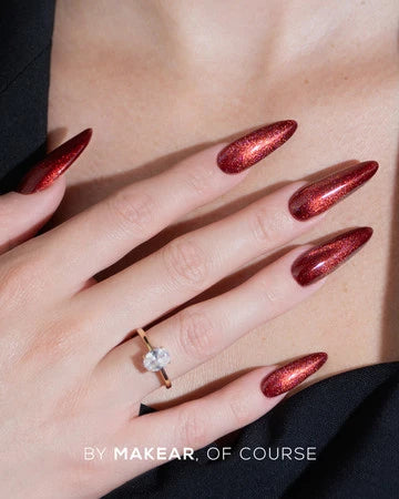 Gel Polish - C20