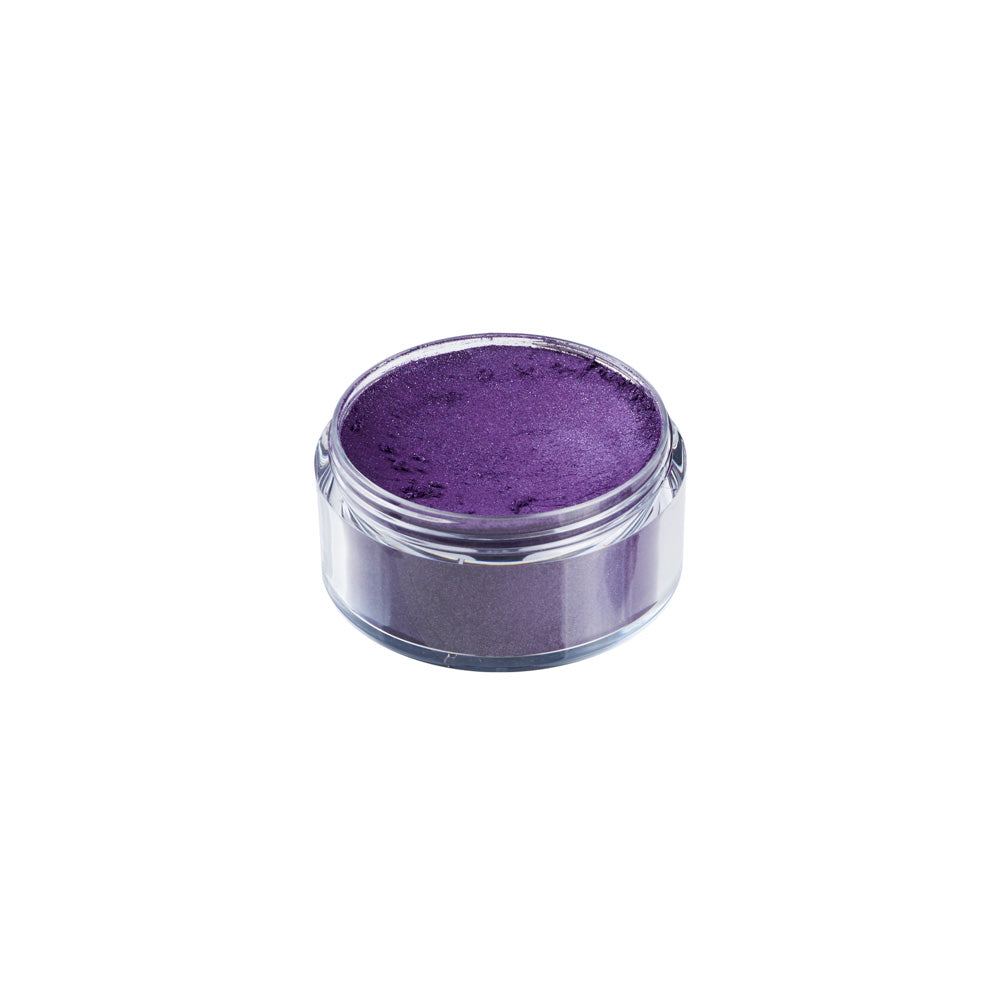 LUMIÈRE LUXE POWDER