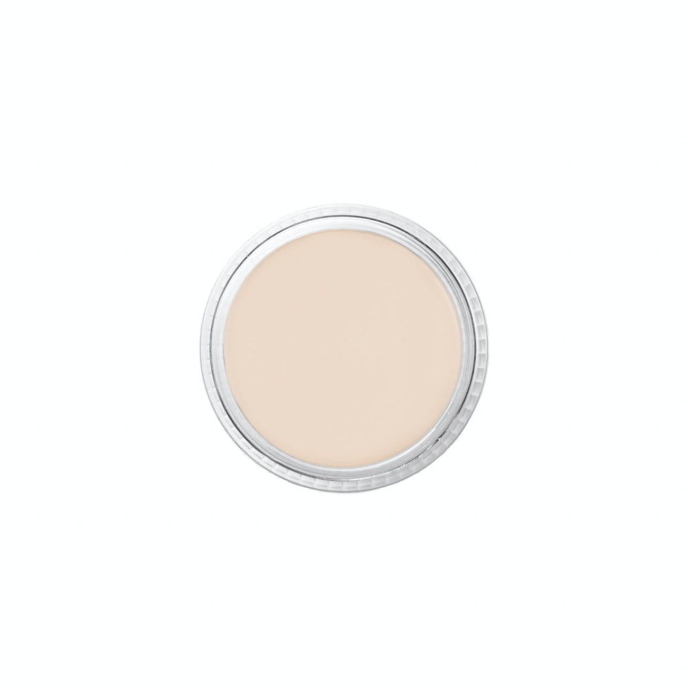 FX CREME COLORS