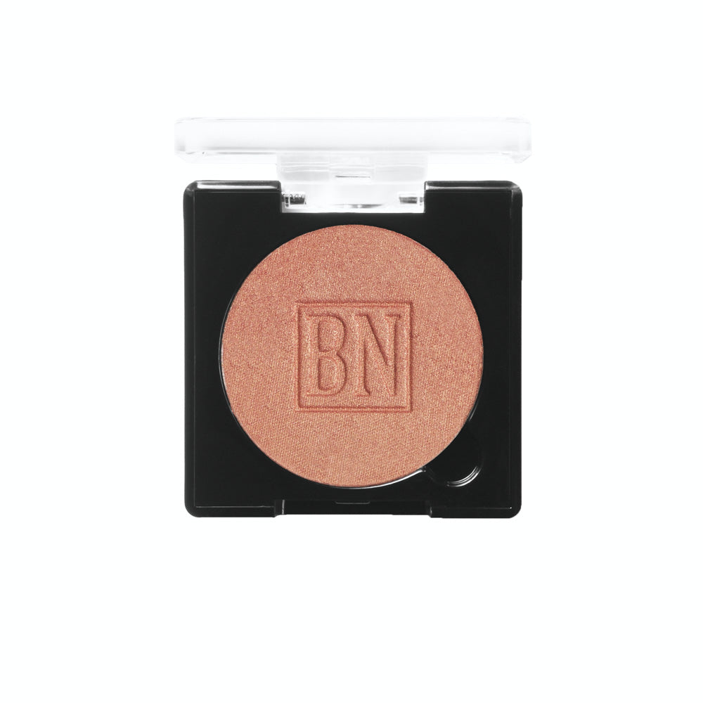 EYE SHADOW - LUMIÈRE GRANDE