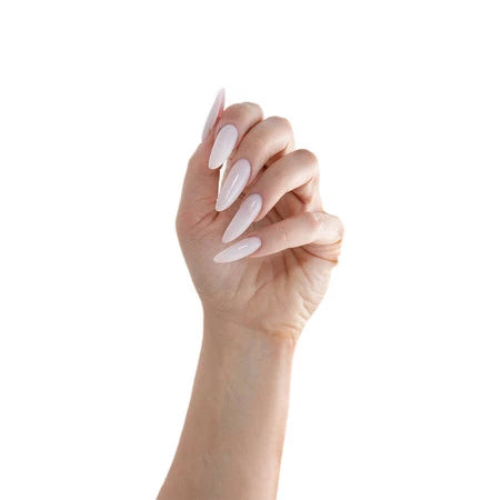 Geltix Milky Shine - thixotropic gel 50 ml