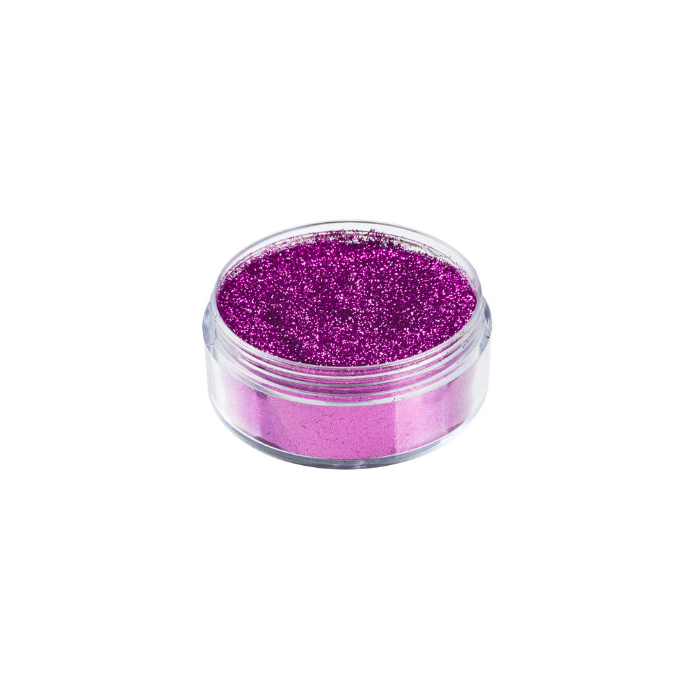SPARKLERS GLITTER - Large (LD)