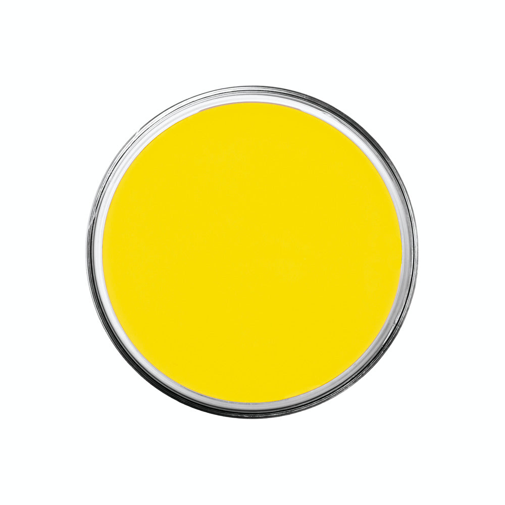 Creme Color - Blue
