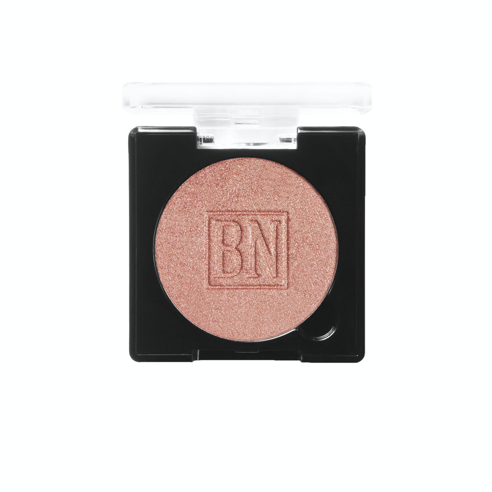 EYE SHADOW - LUMIÈRE GRANDE