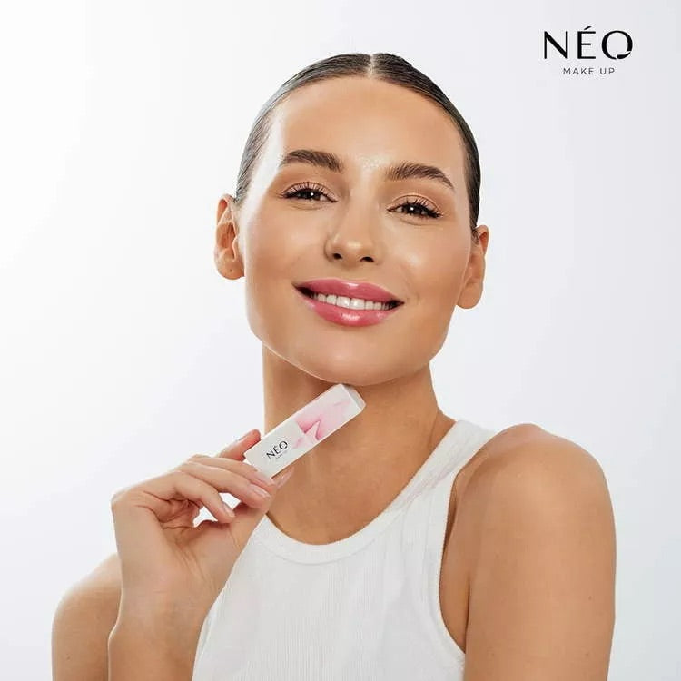 Raspberry Pudding 04