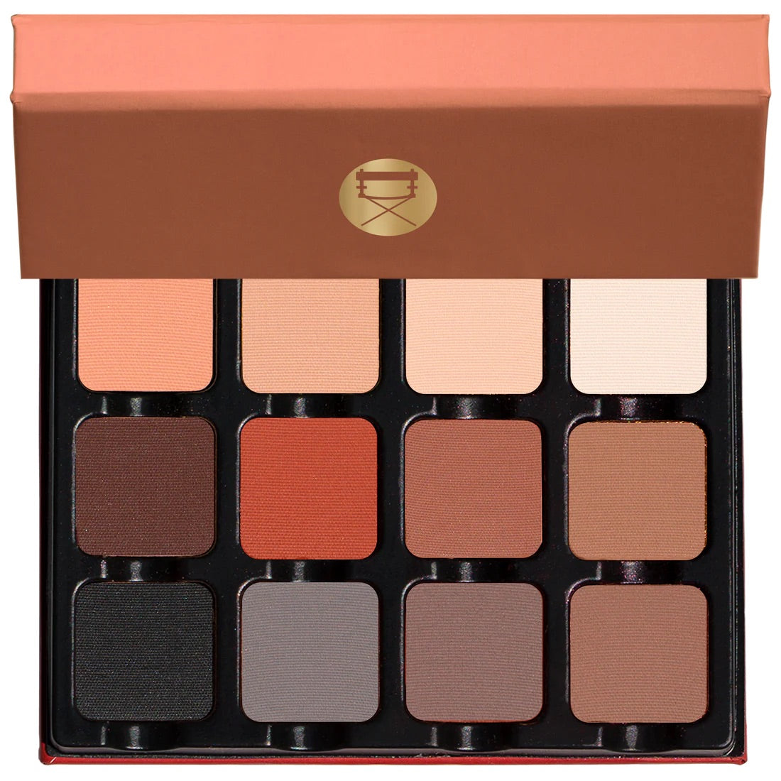 VISEART PETITES MATTES NEUTRAL