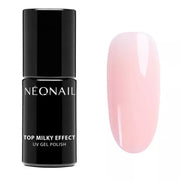 Top Milky Effect Blush